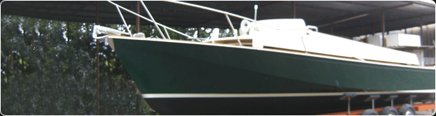 Astilleros Promavisca  Construcción  y fabricación de embarcaciones y barcos de madera y fibra de vidrio. Reparación y restauración de barcos y embarcaciones de madera en las Islas Baleares. Invernajes